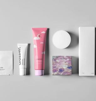 skincare-packaging-boxes.jpg