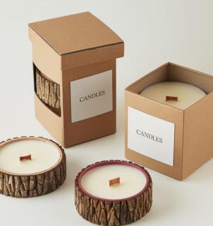 two-piece-candle-boxes-wholesale.jpg