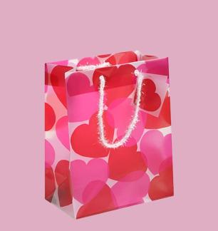 valentine-gift-bags-wholesale.jpg