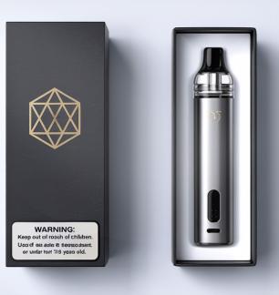 vape-pen-packaging-wholesale.jpg