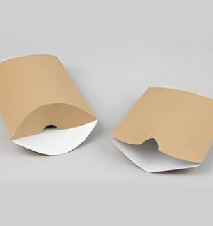 whoelsale-custom-kraft-pillow-boxes.jpg