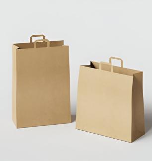 wholesale-carry-out-bags.jpg