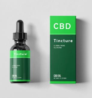 wholesale-cbd-tincture-packaging.jpg