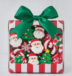 wholesale-christmas-candy-boxes-bulk.jpg