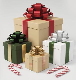 wholesale-christmas-eve-box.jpg