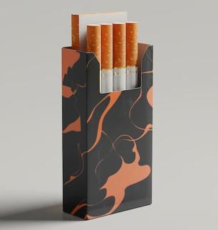 wholesale-cigarette-carton-box.jpg