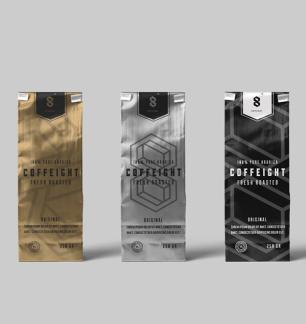 wholesale-Coffee-Bags.jpg