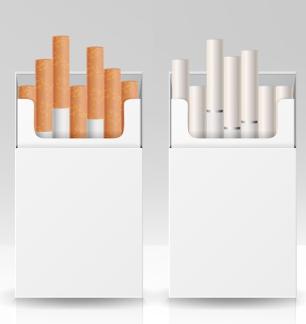 wholesale-custom-blank-cigarette-boxes.jpg