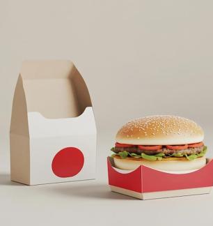 wholesale-custom-burger-boxes.jpg