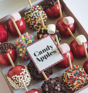 wholesale-custom-candy-apple-boxes.jpg