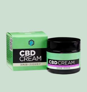 wholesale-custom-cbd-cream-boxes.jpg