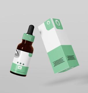 wholesale-custom-cbd-oil-packaging.jpg