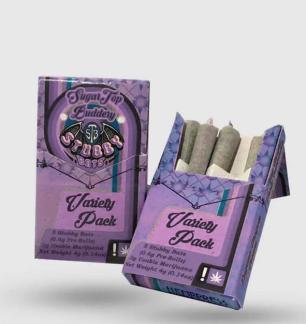 wholesale-Custom-CBD-Pre-Roll-Boxes.jpg