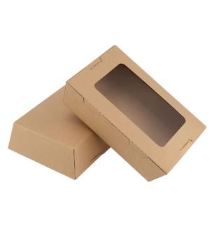 wholesale-custom-cookie-boxes.jpg