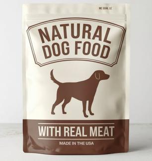 wholesale-Custom-Dog-Food-Packaging.jpg