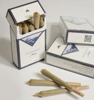 wholesale-custom-luxury-pre-roll-packaging.jpg