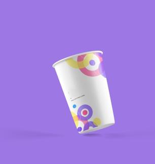 wholesale-custom-paper-cups.jpg