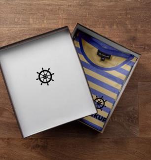 wholesale-custom-shirt-boxes.jpg