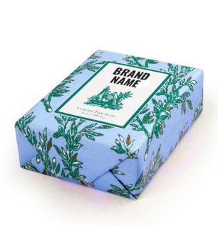 wholesale-custom-soap-wrapping-paper.jpg