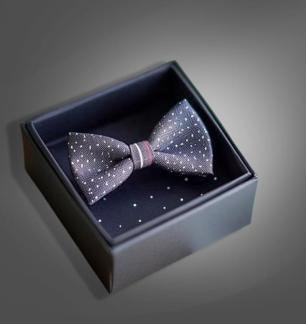 wholesale-custom-tie-boxes.jpg