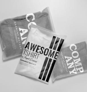 wholesale-custom-tshirt-bags.jpg