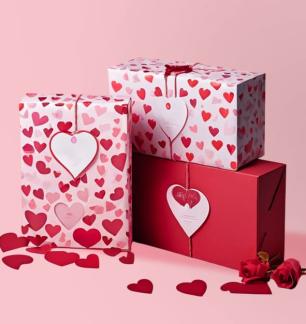 wholesale-custom-valentines-boxes.jpg