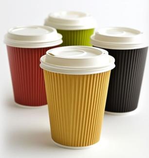 wholesale-disposable-coffee-cups-with-lids.jpg