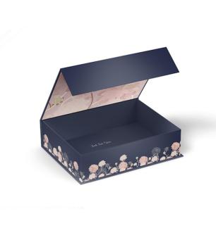 wholesale-Flip-Top-Boxes-With-Magnetic-Closure.jpg