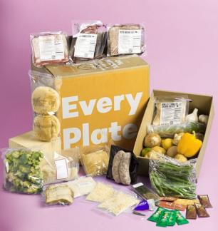 wholesale-Food-Subscription-Box.jpg