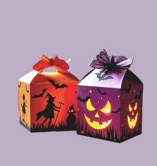 wholesale-halloween-treats-boxes-bulk.jpg