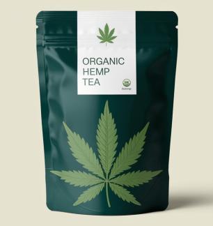 wholesale-hemp-tea-bags.jpg