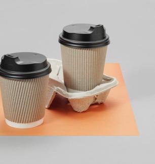 wholesale-hot-coffee-cups-with-lids.jpg