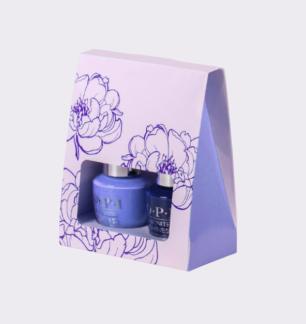 wholesale-nail-polish-boxes.jpg