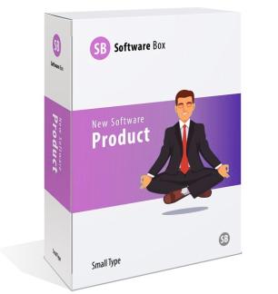 wholesale-software-box.jpg