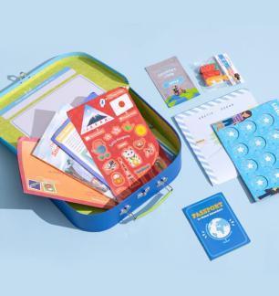 wholesale-Subscription-Boxes-For-Kids.jpg