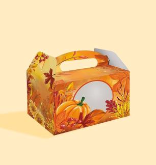 wholesale-thanksgiving-packaging.jpg