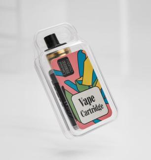 wholesale-vape-cartridge-packaging.jpg