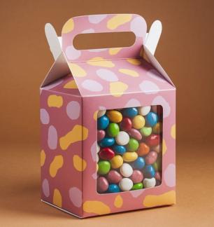 wholesale-window-candy-boxes.jpg