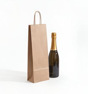 wine-gift-bag-wholesale.jpg