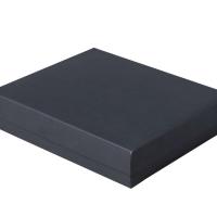 black-mailer-boxes-wholesale.jpg