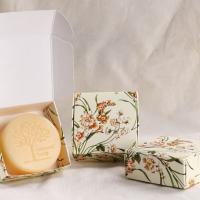 boxes-for-handmade-soap.jpg