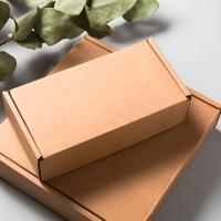 cardboard-mailer-boxes-wholesale.jpg