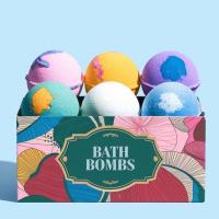 cbd bath bomb wholesale.jpg