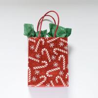 christmas-paper-bags-wholesale.jpg