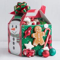 christmas-treat-gift-boxes.jpg