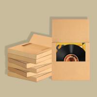 custom-vinyl-record-mailers-wholesale.jpg