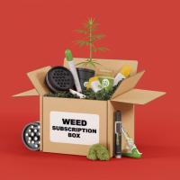 custom-weed-subscription-boxes-wholesale.jpg