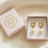 earring-boxes-wholesale.jpg