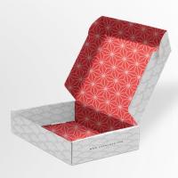 ecommerce-mailing-boxes-wholesale.jpg