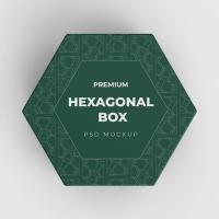 hexagon-boxes-wholesale.jpg